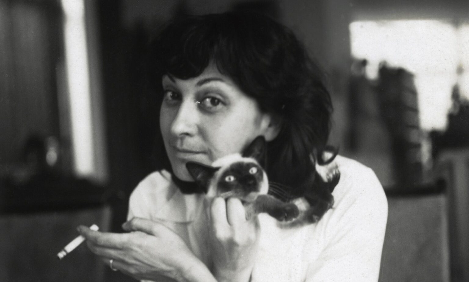Lina Bo Bardis