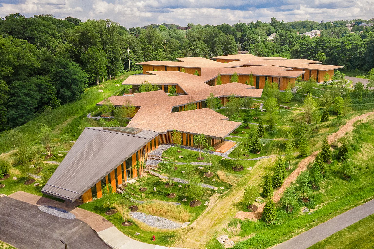 IQD | Architettura & Design
